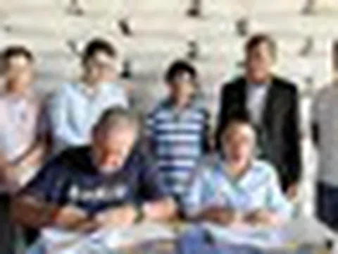 Việt Nam vừa báo tin vui lớn cho Cuba: Kỳ tích 1.200 tấn vượt mong đợi