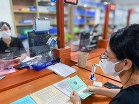Nghỉ không lương dài ngày, làm sao để không mất quyền lợi BHXH?