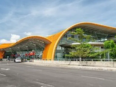 Tin vui cho người đi du lịch Đà Lạt