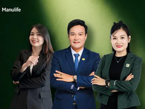 Từ dịch vụ đến tư vấn tài chính: Khi trải nghiệm khách hàng trở thành lợi thế cạnh tranh