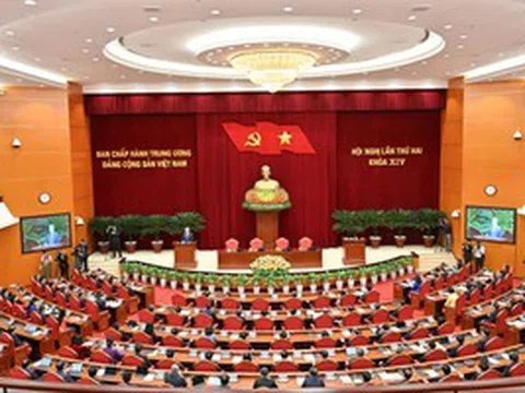 Thông tin về sức khỏe, hồ sơ sức khỏe của cán bộ được bảo mật