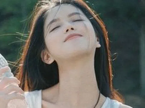3 thứ này trên cơ thể càng sạch thì tuổi thọ càng cao!