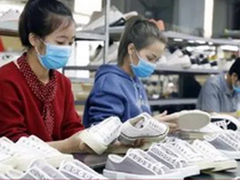 Ngành dệt may vượt thách thức nửa cuối năm