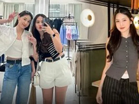 “Tiêu dùng tinh tế” lên ngôi: Thắt lưng buộc bụng, tiết kiệm cực đoan xưa rồi