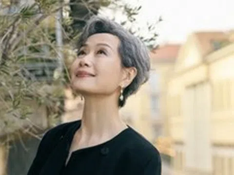 Người có hậu vận viên mãn đều âm thầm làm 3 việc này từ năm 30 tuổi