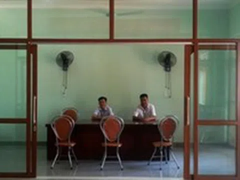 Tin vui: Từ 27/7, cán bộ công chức làm nhiệm vụ này có thể được nhận đến 250.000 đồng/ngày