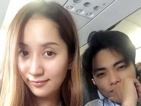 Viện trưởng Khánh Thi tiết lộ ảnh hiếm bên Phan Hiển, NSND Hồng Vân lạc quan tuổi 60