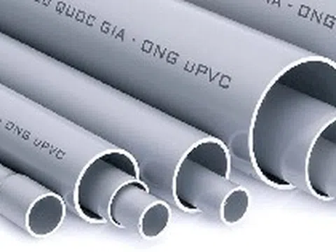 Quyết định của Trung Quốc giáng đòn "khai tử" vào các nhà máy cũ, một doanh nghiệp Việt "đứng ngồi không yên"