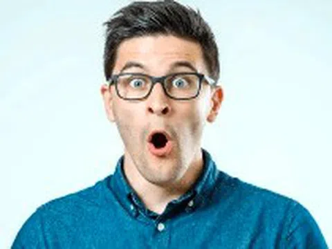 Công ty hàng không sắp trả cổ tức tiền mặt tỷ lệ 100%, hé mở khả năng tham gia dự án sân bay Gia Bình
