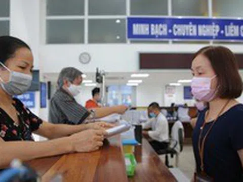 Bộ Tài chính giữ đề xuất nâng mức thu nhập của người phụ thuộc lên 3 triệu đồng/tháng