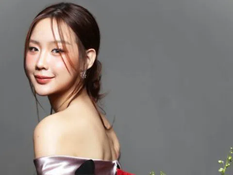 Từ lùm xùm của hoa hậu Bảo Ngọc: Vì sao người đẹp Việt thích 'phông bạt' học vấn?