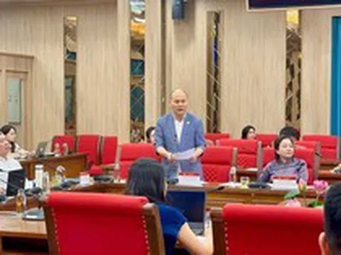 Ông Nguyễn Tử Quảng: 1 kỹ sư BKAV dùng AI trong 1 tuần bằng 10 kỹ sư làm 8 tháng, chi phí từ 3 tỷ đồng còn 3 triệu