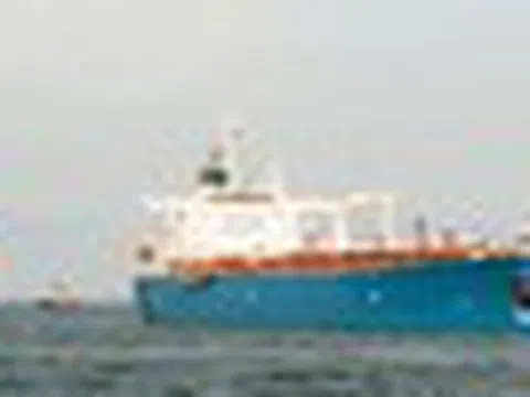 Iran báo tin vui đến cả châu Á