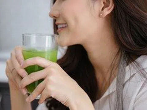 Ăn sạch vẫn có nguy cơ ung thư: Bác sĩ ung thư nổi tiếng chỉ ra 3 loại "thực phẩm giả tốt cho sức khỏe" có thể phá hủy hệ miễn dịch