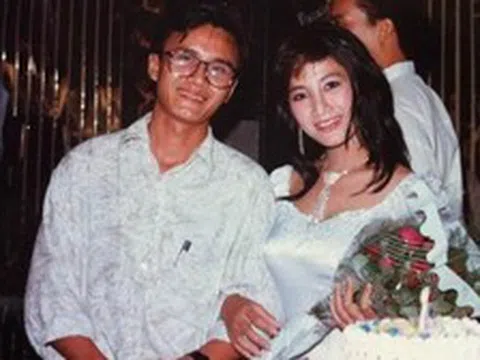 Số phận bi thương của huyền thoại nghèo nhất Việt Nam: Qua đời ở tuổi 29, chưa trả hết tiền trọ
