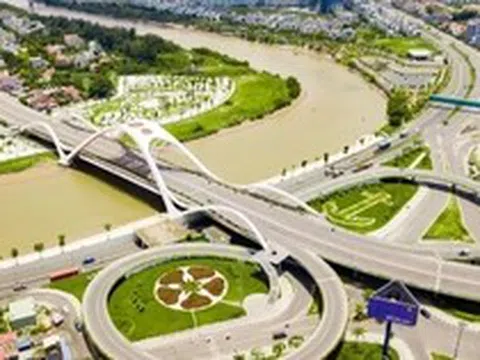 Hải Phòng được giao mức tăng trưởng cao nhất cả nước, Sơn La thấp nhất