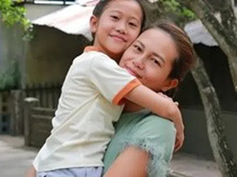 Giáo sư nói: 1 người mẹ được xem là nuôi dạy con tốt thường có 5 đặc điểm này, chỉ cần có 3 điều cũng đã rất đáng quý, bạn có không?
