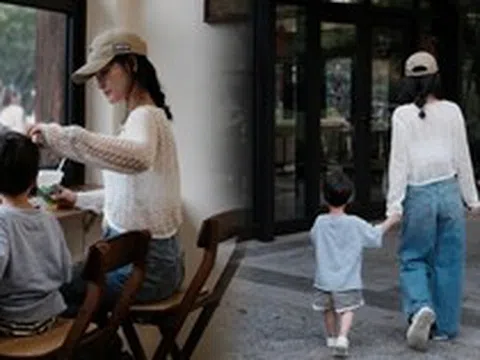Lớn lên không giàu cũng chẳng nghèo: 3 bài học về tiền mà trẻ con nhà trung lưu thường thấm trước tất cả