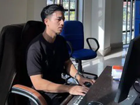 Sếp nhà người ta: Tăng ca 1 hôm cho nghỉ bù 2 ngày, cách phản hồi khi nhân viên ốm được dân mạng chấm 100 điểm