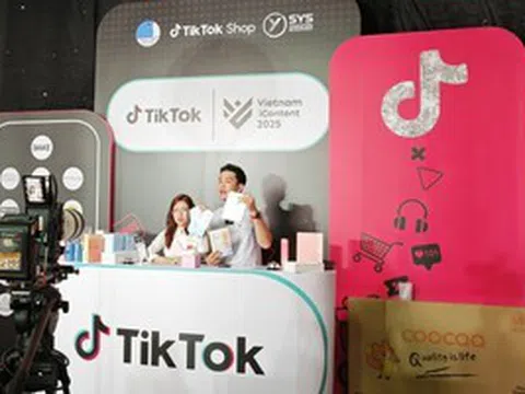 Các sàn thương mại điện tử đua nhau giảm phí?