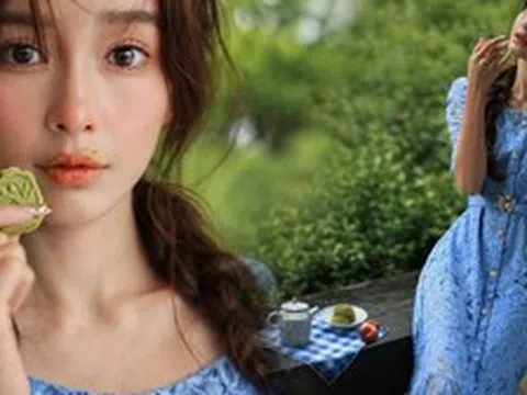 Tuổi 35 là ngưỡng quyết định hậu vận: 3 thói quen càng sớm bỏ càng giàu sang về già