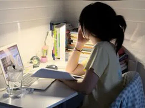 4 con giáp có tố chất lãnh đạo từ khi còn đi học