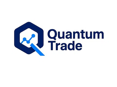 QTGM, ngôi sao đang lên trong lĩnh vực fintech ra mắt nhận diện thương hiệu: Tái định nghĩa giao dịch ngoại hối và CFD thông qua tư duy lượng tử