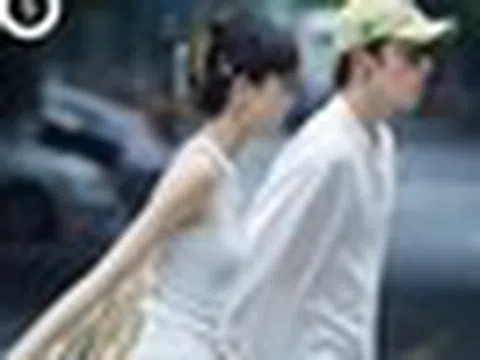 6 thói quen xấu trong giao tiếp của người EQ thấp