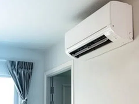 Không phải nhiệt độ, mức gió, đây là thứ khiến bật điều hòa hơn hẳn: EVN chỉ ra