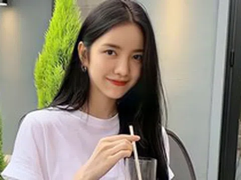 6 tháng mua được 3 chỉ vàng, tiết kiệm 40 triệu: Tôi nhận ra 5 sự thật chưa ai nói