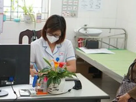Danh sách địa điểm khám sức khỏe định kỳ miễn phí tại Hà Nội ngày 1/7