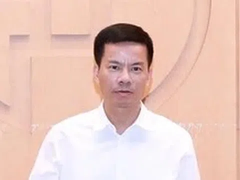Hà Nội thúc tiến độ 9 cầu vượt sông Hồng, sông Đuống, xong trước APEC 2027