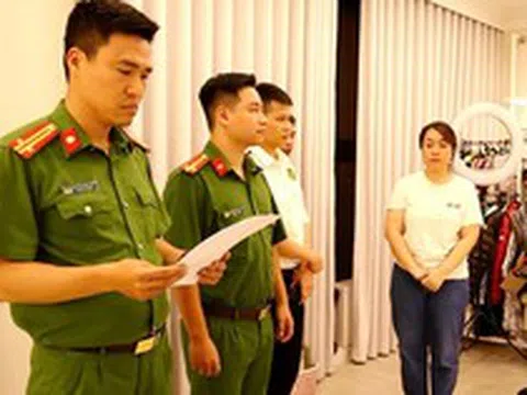 Từ 1/7, người nộp thuế cần đặc biệt lưu ý 10 hành vi bị xác định là trốn thuế