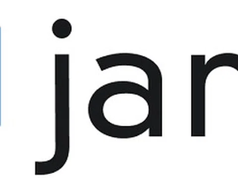 Jamf ra mắt AI Governance, nền tảng điều khiển AI gốc đầu tiên thuộc loại này dành cho máy Mac.