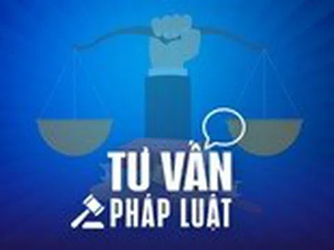 Làm giảng viên hợp đồng 5 năm 7 tháng có được tính khi xét thăng hạng giáo viên THPT?