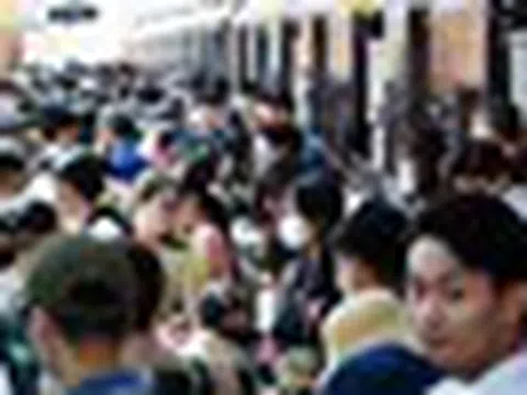 Từ hôm nay, hàng triệu người dân Việt Nam sẽ chứng kiến một tin vui lớn về xăng dầu