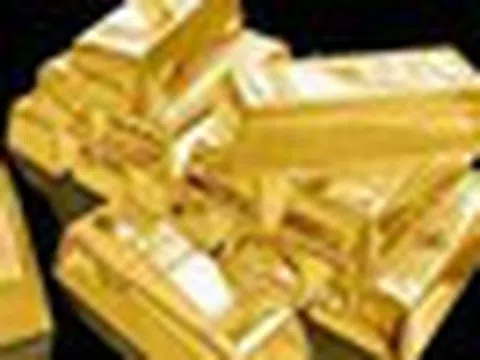 Vàng sắp tăng gần 30% vì 3 lý do này!