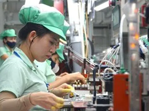 Đà Nẵng tăng trưởng cao và nỗi lo doanh nghiệp rời thị trường
