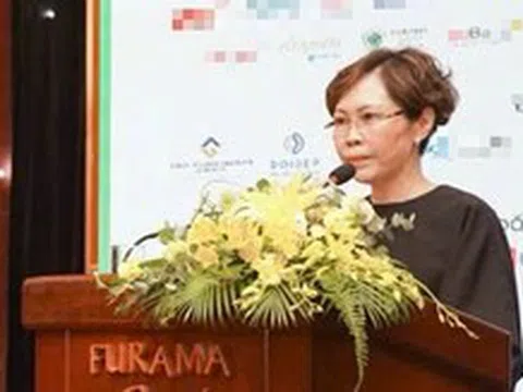 Điện ảnh Việt Nam đã trưởng thành