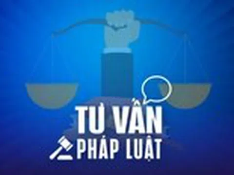 Cấp sổ đỏ sai quy định có phải bồi thường nhà nước?