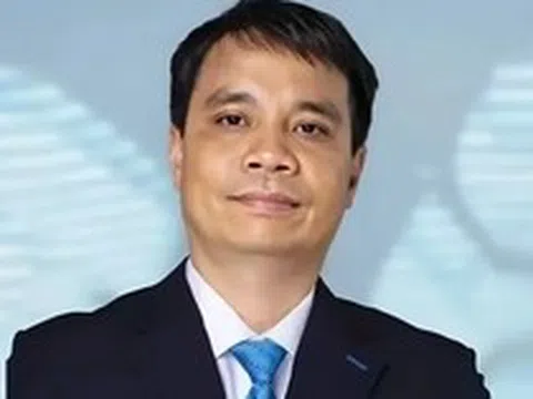 Khởi tố 31 bị can trong vụ án xảy ra tại ACV