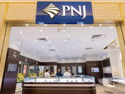 PNJ Lab nói gì khi Giám đốc bị bắt vì ‘phù phép’ giấy kiểm định kim cương?