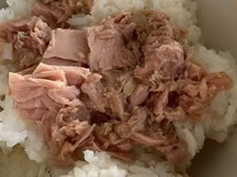 Hoá ra đây mới là 5 loại thịt tốt nhất cho nam giới: Nuôi dưỡng cơ bắp, tăng cường miễn dịch vào mùa hè