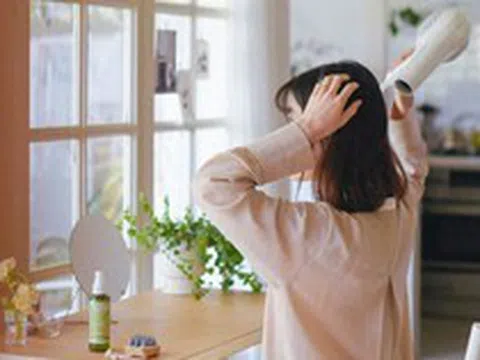"Mua ít hơn, dùng nhiều hơn": Quy tắc chi tiêu giúp nhiều phụ nữ trung niên vừa tiết kiệm tiền, vừa sống nhẹ nhõm hơn