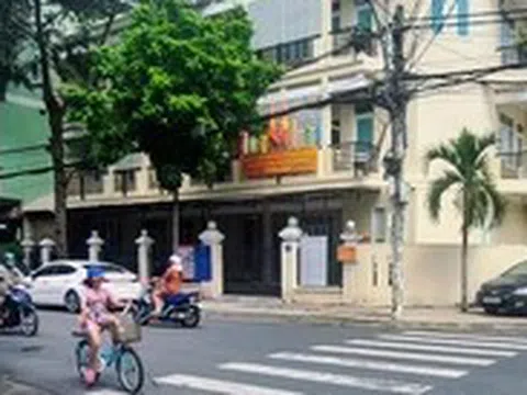 Một nhân viên an ninh cơ sở tự tiện đòi dân nộp phí, thu tiền cấp ‘giấy xác nhận thông tin về cư trú’
