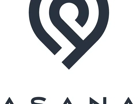 Asana Partners và Norges Bank Investment Management Thành Lập Liên Doanh Chiến Lược Đầu Tư vào Bất Động Sản Bán Lẻ Phục Vụ Các Khu Dân Cư