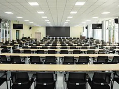 3 ngành học AI khuyên người giỏi Toán nên cân nhắc theo đuổi