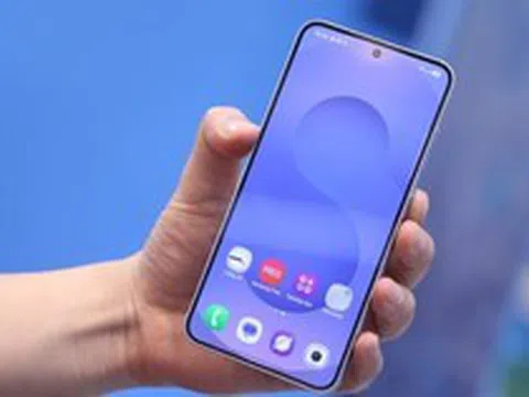 Người dùng gỡ ngay ứng dụng sau để tránh mất tiền