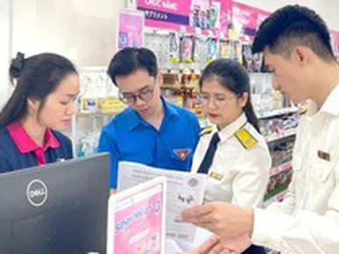 Người mua hàng không cung cấp tên, địa chỉ, số định danh cá nhân thì ghi hóa đơn như thế nào? Cơ quan Thuế hướng dẫn chi tiết
