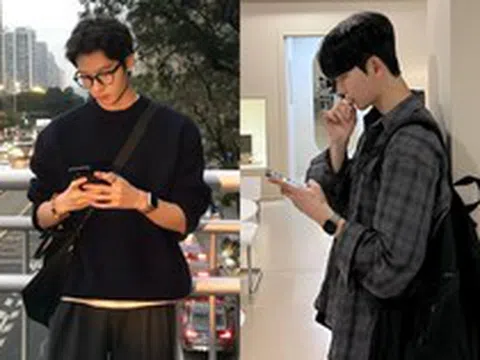 Đi làm 1 ngày kiếm 380 nghìn, gánh không nổi khoản nợ 99 triệu: Cộng đồng mạng chỉ ra 1 sai lầm